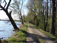 /album/fotogalerie-cyklistickou-naucnou-stezkou-okolo-trebone/stezka-okolo-trebone-jpg1/