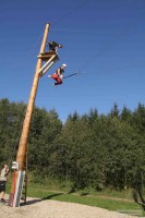 /album/fotogalerie-adrenalin-park-jeseniky-ceska-ves-zabavni-park/adrenalin-park-jeseniky-14-jpg/