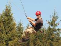 /album/fotogalerie-adrenalin-park-jeseniky-ceska-ves-zabavni-park/houpacka-jpg1/