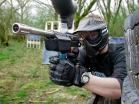 /album/fotogalerie-adrenalin-park-jeseniky-ceska-ves-zabavni-park/paintball-jpg1/