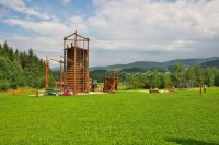 /album/fotogalerie-adrenalin-park-jeseniky-ceska-ves-zabavni-park/uvod-jpg1/