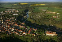 /album/fotogalerie-panstvi-bechyne-zamek/small-zamek-a-most-jpg/