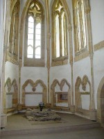 /album/fotogalerie-hrad-bezdez-ceska-lipa-zricenina/a3-kaple-jpg1/