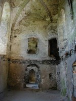 /album/fotogalerie-hrad-bezdez-ceska-lipa-zricenina/a4-kral-palac-jpg/