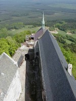 /album/fotogalerie-hrad-bezdez-ceska-lipa-zricenina/a7-vyhlidka-na-hrad-jpg1/