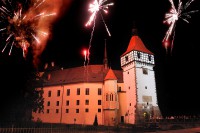 /album/fotogalerie-vodni-zamek-blatna-strakonicko/foto-zamek-blatna-13-jpg/