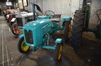 /album/fotogalerie-narodni-zemedelske-muzeum-caslav/caslav-traktor-man-2f1-01-jpg1/
