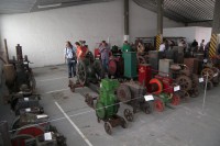 /album/fotogalerie-narodni-zemedelske-muzeum-caslav/nzm-caslav-stabilni-motory-jpg1/