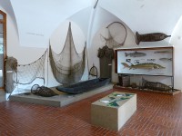 /album/fotogalerie-nzm-ohrada-muzeum-lesnictvi-myslivosti-a-rybarstvi-hluboka-nad-vltavou/lovecky-zamek-ohrada-rybarstvi-1-jpg1/