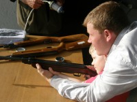 /album/fotogalerie-nzm-ohrada-muzeum-lesnictvi-myslivosti-a-rybarstvi-hluboka-nad-vltavou/ohrada-mmn-2010-03-jpg/