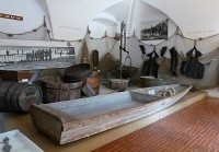 /album/fotogalerie-nzm-ohrada-muzeum-lesnictvi-myslivosti-a-rybarstvi-hluboka-nad-vltavou/rybarstvi-jpg/