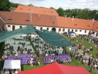 /album/fotogalerie-nzm-ohrada-muzeum-lesnictvi-myslivosti-a-rybarstvi-hluboka-nad-vltavou/slavnosti-jpg1/