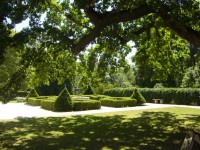 /album/fotogalerie-zamek-breznice/breznice-7fd-jpg/