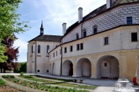 /album/fotogalerie-zamek-breznice/breznice-2012-05-11-breznice-09-1-jpg1/