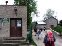 /album/fotogalerie-mladejovska-uzkokolejka-a-muzeum/a0311-prum-muzeum-mladejov-mladejov-prum-draha-jpg/