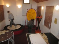 /album/fotogalerie-atlantis-center-dum-zazitku-matematicko-fyzikalni-interaktivni-expozice/img-1631-jpg1/