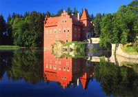 /album/fotogalerie-zamek-cervena-lhota-pohadkovy-zamek/cla-495-1242472909-jpg/