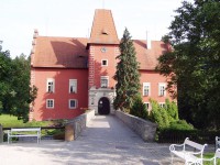 /album/fotogalerie-zamek-cervena-lhota-pohadkovy-zamek/pruceli-jpg/