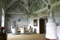 /album/fotogalerie-zamek-cesky-sternberk/hrad-cesky-sternberk-zluty-salon-jpg1/