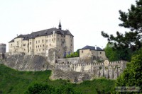 /album/fotogalerie-zamek-cesky-sternberk/hrad-cesky-sternberk-6-jpg1/