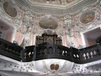 /album/fotogalerie-zamek-choltice-pohadkovy-zamek-music-club-a-restaurace/zamek-choltice-4-jpg/