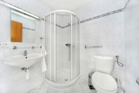 /album/fotogalerie-aquapark-a-hotel-spindleruv-mlyn/a13-jpg/