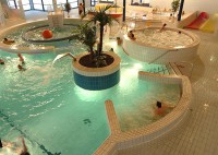 /album/fotogalerie-aquapark-a-hotel-spindleruv-mlyn/aquapark-spindl-jpg1/