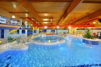 /album/fotogalerie-aquapark-a-hotel-spindleruv-mlyn/hotel-aquapark-spindl-bazen-jpg/