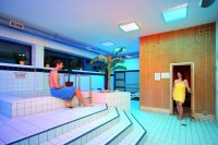 /album/fotogalerie-aquapark-a-hotel-spindleruv-mlyn/wellness-jpg1/