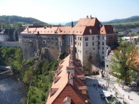 /album/fotogalerie-statni-hrad-a-zamek-cesky-krumlov-pamatka-unesco/cesky-krumlov-62c-jpg/