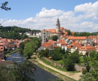 /album/fotogalerie-statni-hrad-a-zamek-cesky-krumlov-pamatka-unesco/cesky-krumlov-b9b-jpg2/