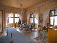 /album/fotogalerie-statni-hrad-a-zamek-cesky-krumlov-pamatka-unesco/interier-jpg3/