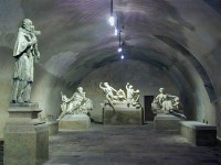 /album/fotogalerie-statni-hrad-a-zamek-cesky-krumlov-pamatka-unesco/lapidarium-jpg1/