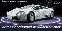 /album/fotogalerie-galerie-panenek-dollsland-v-praze-nejvetsi-vystava-panenek-a-auticek/lamborghini-carsland-gif1/
