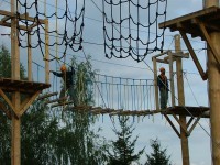 /album/fotogalerie-outdoorove-centrum-offpark-v-susici/offpark-2417-jpg/