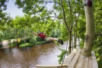 /album/fotogalerie-outdoorove-centrum-offpark-v-susici/tarzani-skok1-2-jpg/