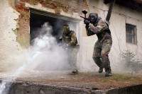 /album/fotogalerie-outdoorove-centrum-offpark-v-susici/paintball-jpg2/