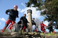 /album/fotogalerie-outdoorove-centrum-offpark-v-susici/terenni-kolobezky-offpark-01-big-jpg/