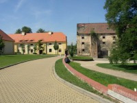 /album/fotogalerie-zamek-ctenice/a00002cac4-5baa44-jpg/