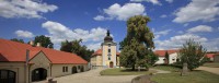 /album/fotogalerie-zamek-ctenice/areal2-0-jpg1/