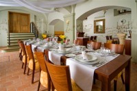 /album/fotogalerie-zamek-ctenice/restaurace-jpg/
