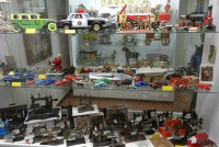 /album/fotogalerie-muzeum-hracek-na-zamku-benatky-nad-jizerou/benatky-nad-jizerou-zamek-muzeum-hracek-2-jpg/