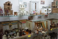 /album/fotogalerie-muzeum-hracek-na-zamku-benatky-nad-jizerou/benatky-nad-jizerou-zamek-muzeum-hracek-4-jpg/