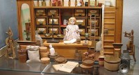 /album/fotogalerie-muzeum-hracek-na-zamku-benatky-nad-jizerou/hracky-jpg3/