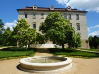 /album/fotogalerie-muzeum-hracek-na-zamku-benatky-nad-jizerou/park-jpg2/