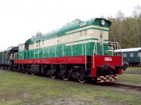 /album/fotogalerie-cd-muzeum-luzna-u-rakovnika-nejvetsi-zeleznicni-muzeum-v-cr/a669-0001-jpg1/