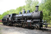 /album/fotogalerie-cd-muzeum-luzna-u-rakovnika-nejvetsi-zeleznicni-muzeum-v-cr/a37120-434-1100-jpg1/