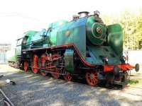 /album/fotogalerie-cd-muzeum-luzna-u-rakovnika-nejvetsi-zeleznicni-muzeum-v-cr/a387043f3-jpg1/