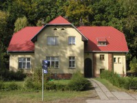 /album/fotogalerie-cd-muzeum-luzna-u-rakovnika-nejvetsi-zeleznicni-muzeum-v-cr/luzna-001-jpg/
