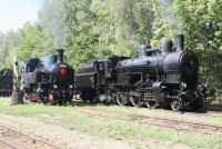 /album/fotogalerie-cd-muzeum-luzna-u-rakovnika-nejvetsi-zeleznicni-muzeum-v-cr/luzna-048-jpg/